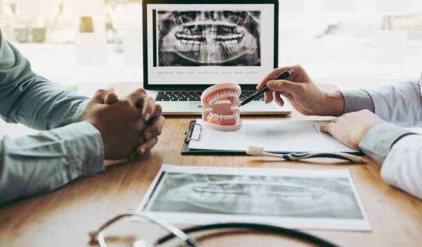 Best Emergency Dental Care for Abscessed Tooth in Woodlawn, MD
